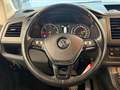Volkswagen T6 Caravelle Comfortline 4Motion*8SITZE*LED*SiHZ Beige - thumbnail 14