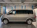 Volkswagen T6 Caravelle Comfortline 4Motion*8SITZE*LED*SiHZ Beige - thumbnail 2