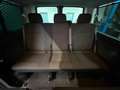 Volkswagen T6 Caravelle Comfortline 4Motion*8SITZE*LED*SiHZ Beige - thumbnail 16