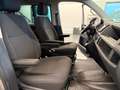 Volkswagen T6 Caravelle Comfortline 4Motion*8SITZE*LED*SiHZ Beige - thumbnail 19