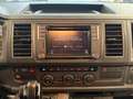 Volkswagen T6 Caravelle Comfortline 4Motion*8SITZE*LED*SiHZ Beige - thumbnail 13
