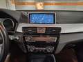 BMW X1 sDrive16d Aut. Weiß - thumbnail 11