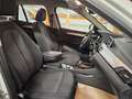BMW X1 sDrive16d Aut. Weiß - thumbnail 17