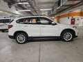 BMW X1 sDrive16d Aut. Weiß - thumbnail 5