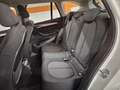 BMW X1 sDrive16d Aut. Weiß - thumbnail 16