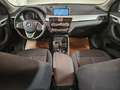 BMW X1 sDrive16d Aut. Weiß - thumbnail 9