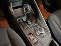 BMW X1 sDrive16d Aut. Weiß - thumbnail 14