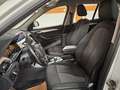 BMW X1 sDrive16d Aut. Weiß - thumbnail 15