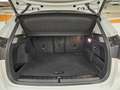 BMW X1 sDrive16d Aut. Weiß - thumbnail 18