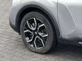 Citroen E-C4 Electric Feel Pack 50 kWh Navigatie / 3 fase / Camera Grijs - thumbnail 12