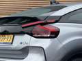 Citroen E-C4 Electric Feel Pack 50 kWh Navigatie / 3 fase / Camera Grijs - thumbnail 16