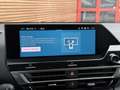 Citroen E-C4 Electric Feel Pack 50 kWh Navigatie / 3 fase / Camera Grijs - thumbnail 28