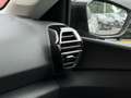 Citroen E-C4 Electric Feel Pack 50 kWh Navigatie / 3 fase / Camera Grijs - thumbnail 42