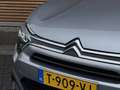 Citroen E-C4 Electric Feel Pack 50 kWh Navigatie / 3 fase / Camera Grijs - thumbnail 43