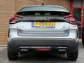Citroen E-C4 Electric Feel Pack 50 kWh Navigatie / 3 fase / Camera Grijs - thumbnail 14