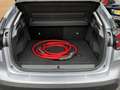 Citroen E-C4 Electric Feel Pack 50 kWh Navigatie / 3 fase / Camera Grijs - thumbnail 17