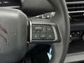 Citroen E-C4 Electric Feel Pack 50 kWh Navigatie / 3 fase / Camera Grijs - thumbnail 23