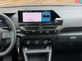 Citroen E-C4 Electric Feel Pack 50 kWh Navigatie / 3 fase / Camera Grijs - thumbnail 25