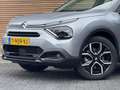 Citroen E-C4 Electric Feel Pack 50 kWh Navigatie / 3 fase / Camera Grijs - thumbnail 10