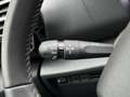 Citroen E-C4 Electric Feel Pack 50 kWh Navigatie / 3 fase / Camera Grijs - thumbnail 20