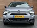 Citroen E-C4 Electric Feel Pack 50 kWh Navigatie / 3 fase / Camera Grijs - thumbnail 7