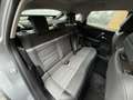 Citroen E-C4 Electric Feel Pack 50 kWh Navigatie / 3 fase / Camera Grijs - thumbnail 39