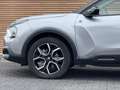 Citroen E-C4 Electric Feel Pack 50 kWh Navigatie / 3 fase / Camera Grijs - thumbnail 11