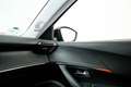 Peugeot 2008 1.5BlueHDi S&S Active Pack 110 Grau - thumbnail 30