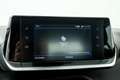 Peugeot 2008 1.5BlueHDi S&S Active Pack 110 Grau - thumbnail 27