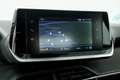 Peugeot 2008 1.5BlueHDi S&S Active Pack 110 Grau - thumbnail 26