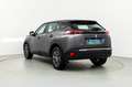 Peugeot 2008 1.5BlueHDi S&S Active Pack 110 Grau - thumbnail 9