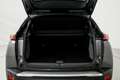 Peugeot 2008 1.5BlueHDi S&S Active Pack 110 Grau - thumbnail 17