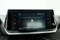 Peugeot 2008 1.5BlueHDi S&S Active Pack 110 Grau - thumbnail 28