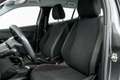 Peugeot 2008 1.5BlueHDi S&S Active Pack 110 Grau - thumbnail 13