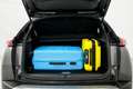 Peugeot 2008 1.5BlueHDi S&S Active Pack 110 Grau - thumbnail 16