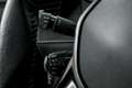Peugeot 2008 1.5BlueHDi S&S Active Pack 110 Grau - thumbnail 23