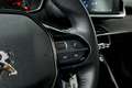 Peugeot 2008 1.5BlueHDi S&S Active Pack 110 Grau - thumbnail 20