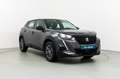Peugeot 2008 1.5BlueHDi S&S Active Pack 110 Grau - thumbnail 3