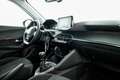 Peugeot 2008 1.5BlueHDi S&S Active Pack 110 Grau - thumbnail 32