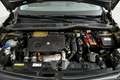 Peugeot 2008 1.5BlueHDi S&S Active Pack 110 Grau - thumbnail 34
