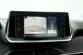 Peugeot 2008 1.5BlueHDi S&S Active Pack 110 Grau - thumbnail 29