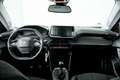 Peugeot 2008 1.5BlueHDi S&S Active Pack 110 Grau - thumbnail 12