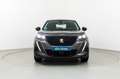 Peugeot 2008 1.5BlueHDi S&S Active Pack 110 Grau - thumbnail 2