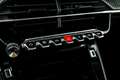 Peugeot 2008 1.5BlueHDi S&S Active Pack 110 Grau - thumbnail 25