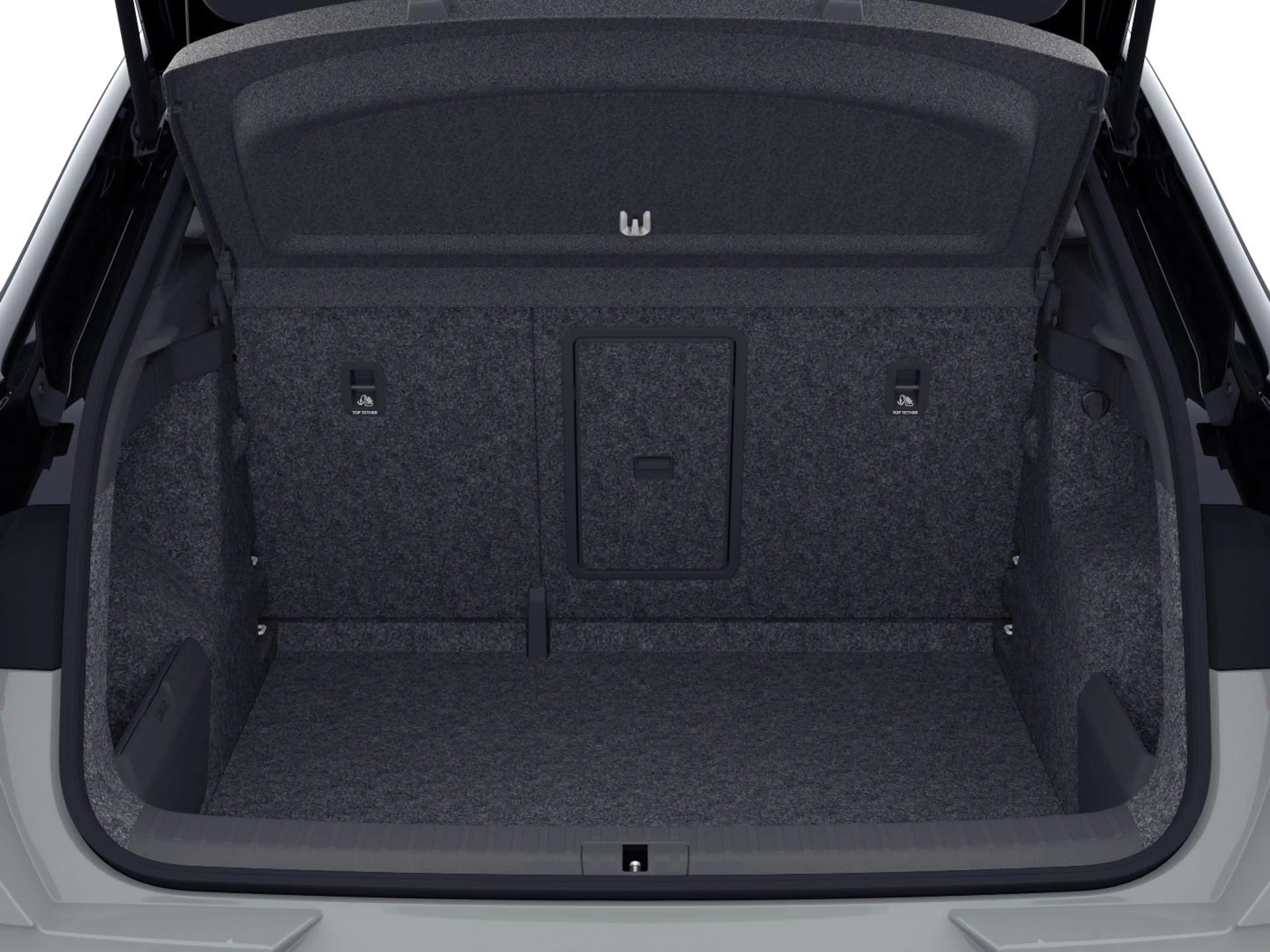 Skoda Enyaq Coupé 85X RS 340 pk | Trekhaak | Business Upgrade — photo 6