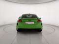 Audi TT RS TTRS Coupe 2.5 quattro s-tronic Green - thumbnail 5