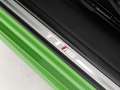 Audi TT RS TTRS Coupe 2.5 quattro s-tronic Green - thumbnail 15