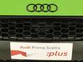 Audi TT RS TTRS Coupe 2.5 quattro s-tronic Green - thumbnail 14