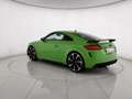 Audi TT RS TTRS Coupe 2.5 quattro s-tronic Green - thumbnail 4