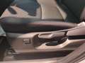 Toyota Yaris Cross - Yaris Cross 1.5 Hybrid 5p. E-CVT Active Silber - thumbnail 14
